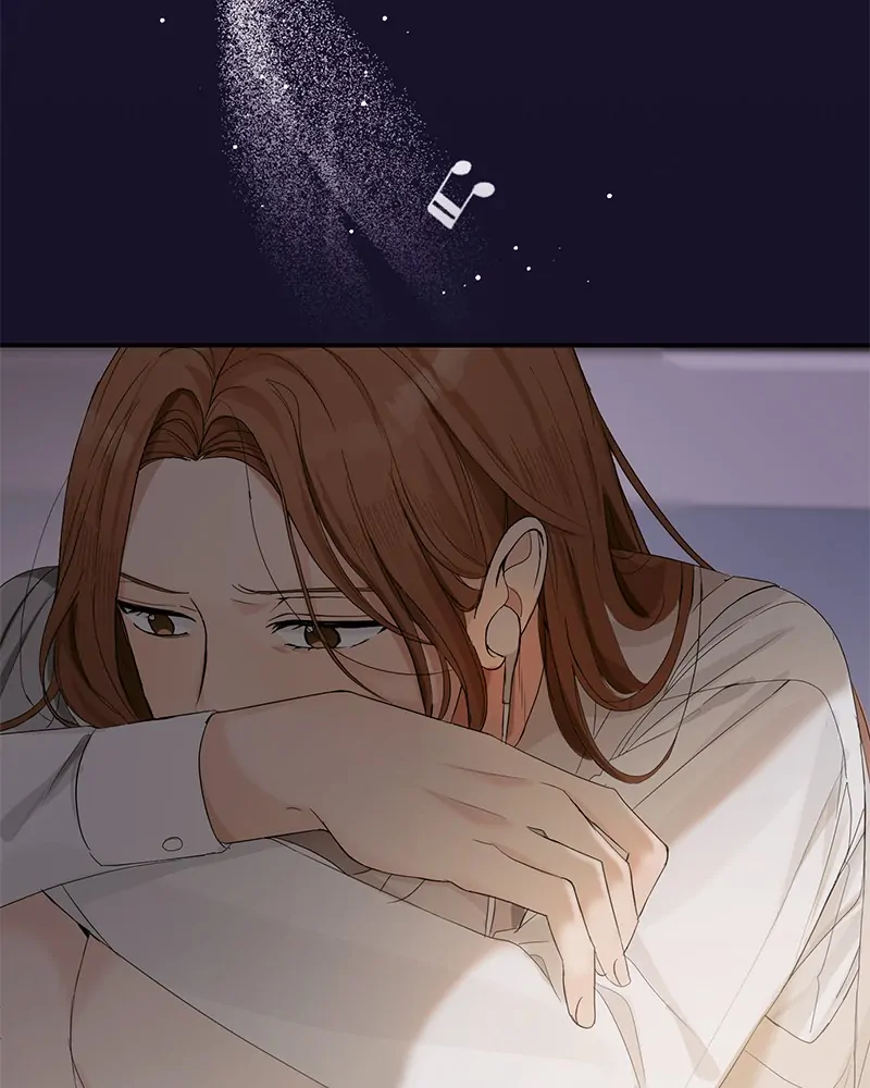 The Essence Of A Perfect Marriage Chapter 2 667 075