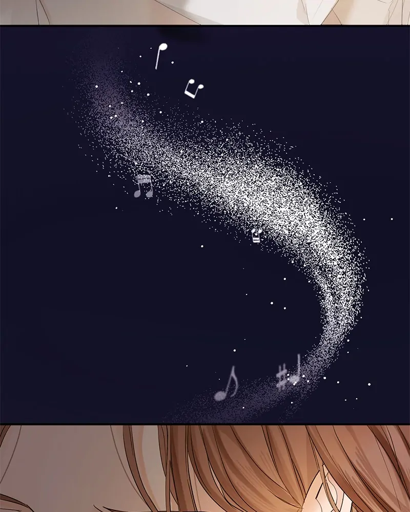 The Essence Of A Perfect Marriage Chapter 2 668 076