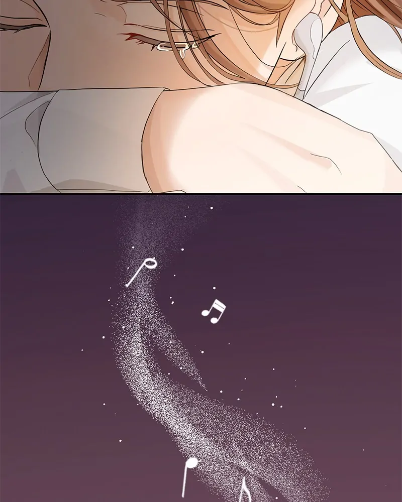 The Essence Of A Perfect Marriage Chapter 2 669 077