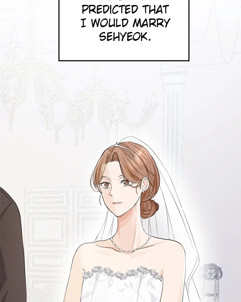 The Essence Of A Perfect Marriage Chapter 2 672 080
