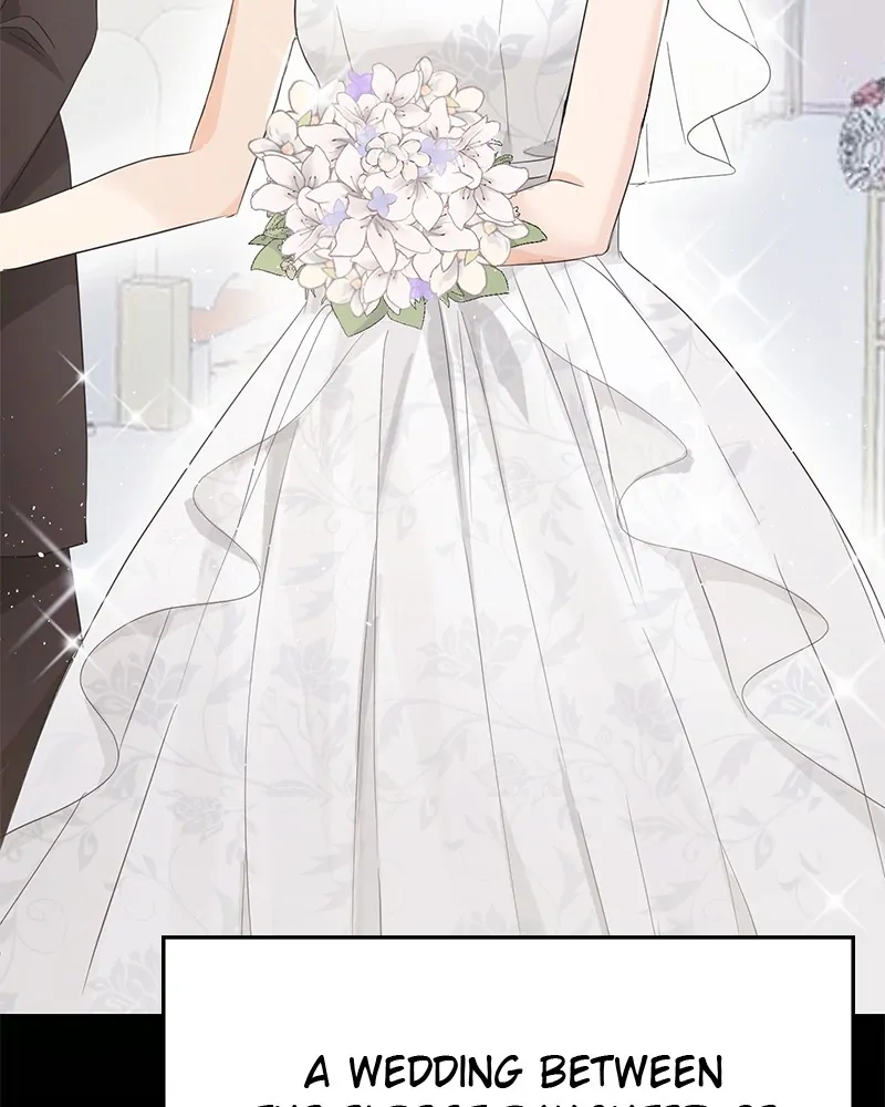 The Essence Of A Perfect Marriage Chapter 2 673 081