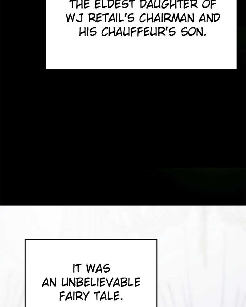 The Essence Of A Perfect Marriage Chapter 2 674 082