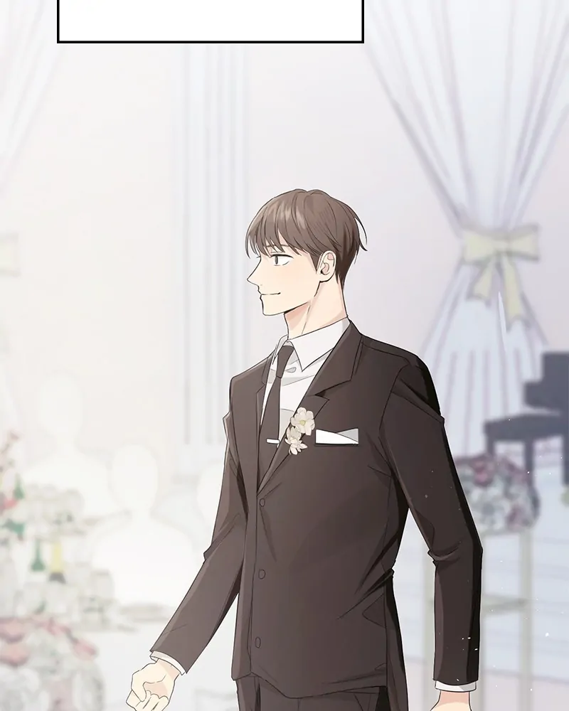 The Essence Of A Perfect Marriage Chapter 2 675 083