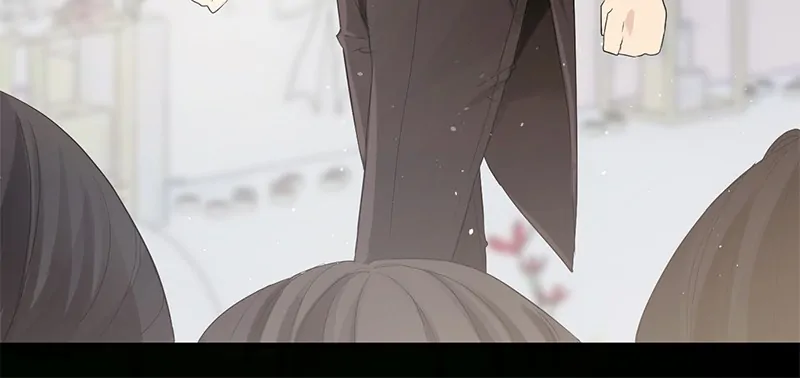The Essence Of A Perfect Marriage Chapter 2 676 084