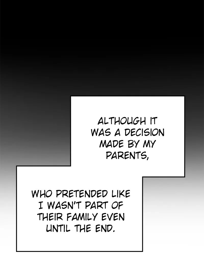The Essence Of A Perfect Marriage Chapter 2 677 085