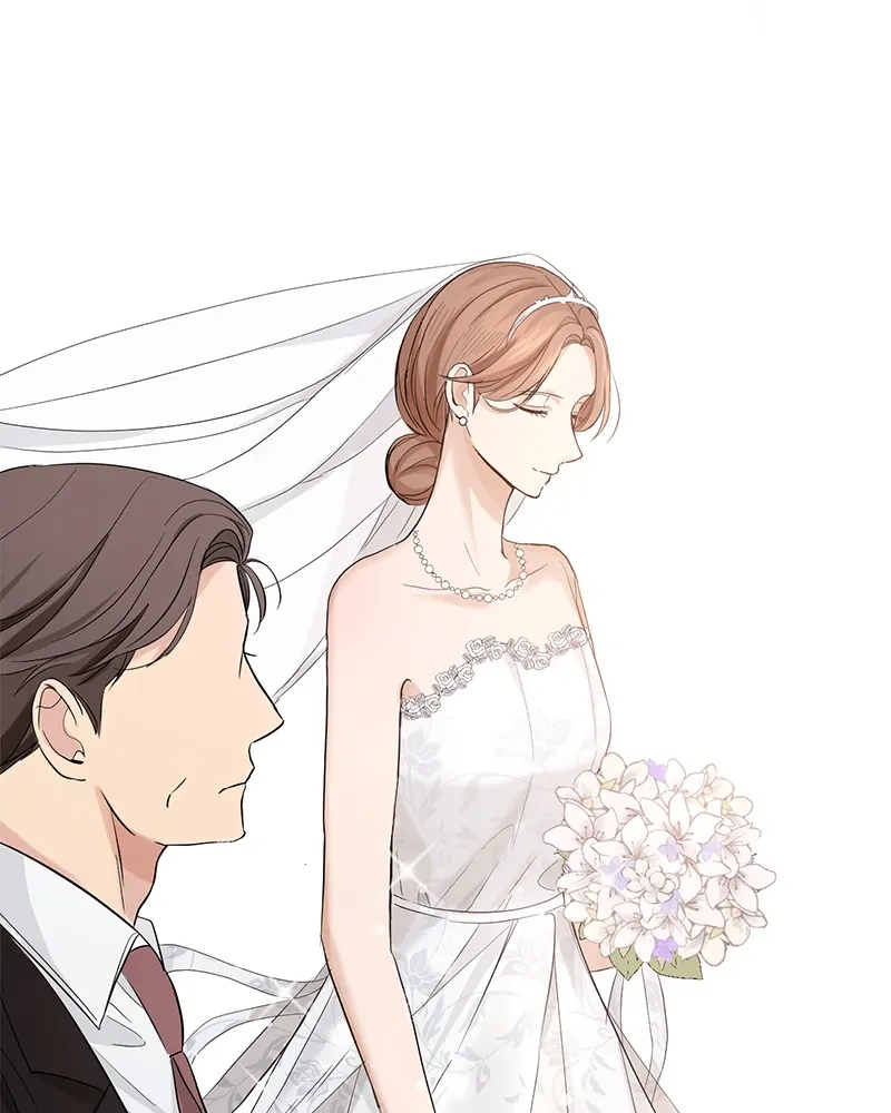 The Essence Of A Perfect Marriage Chapter 2 678 086