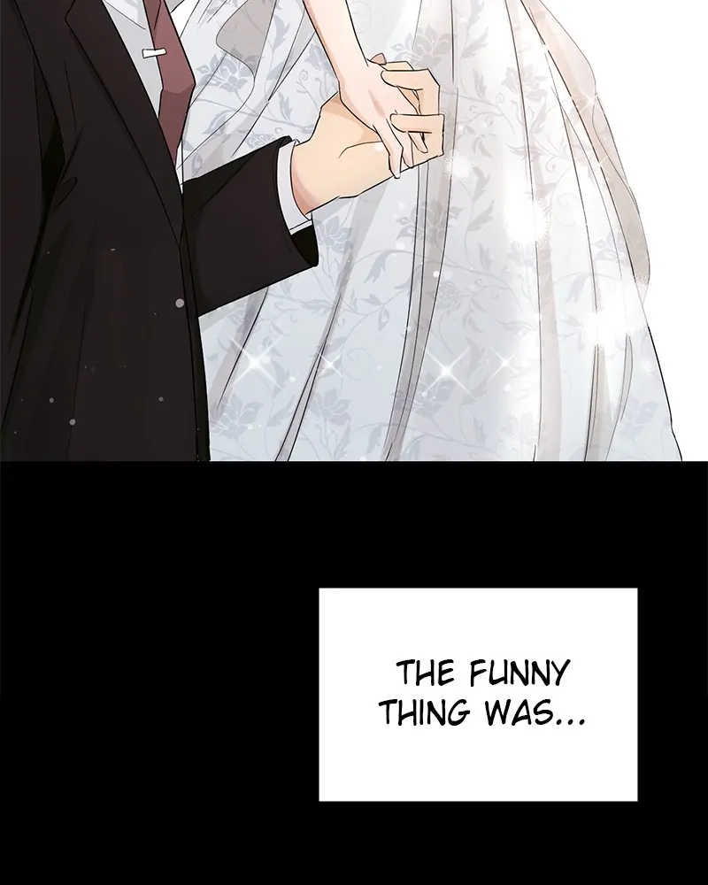 The Essence Of A Perfect Marriage Chapter 2 679 087