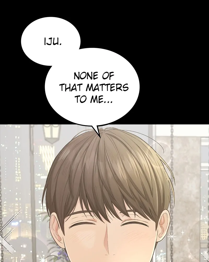 The Essence Of A Perfect Marriage Chapter 2 680 088