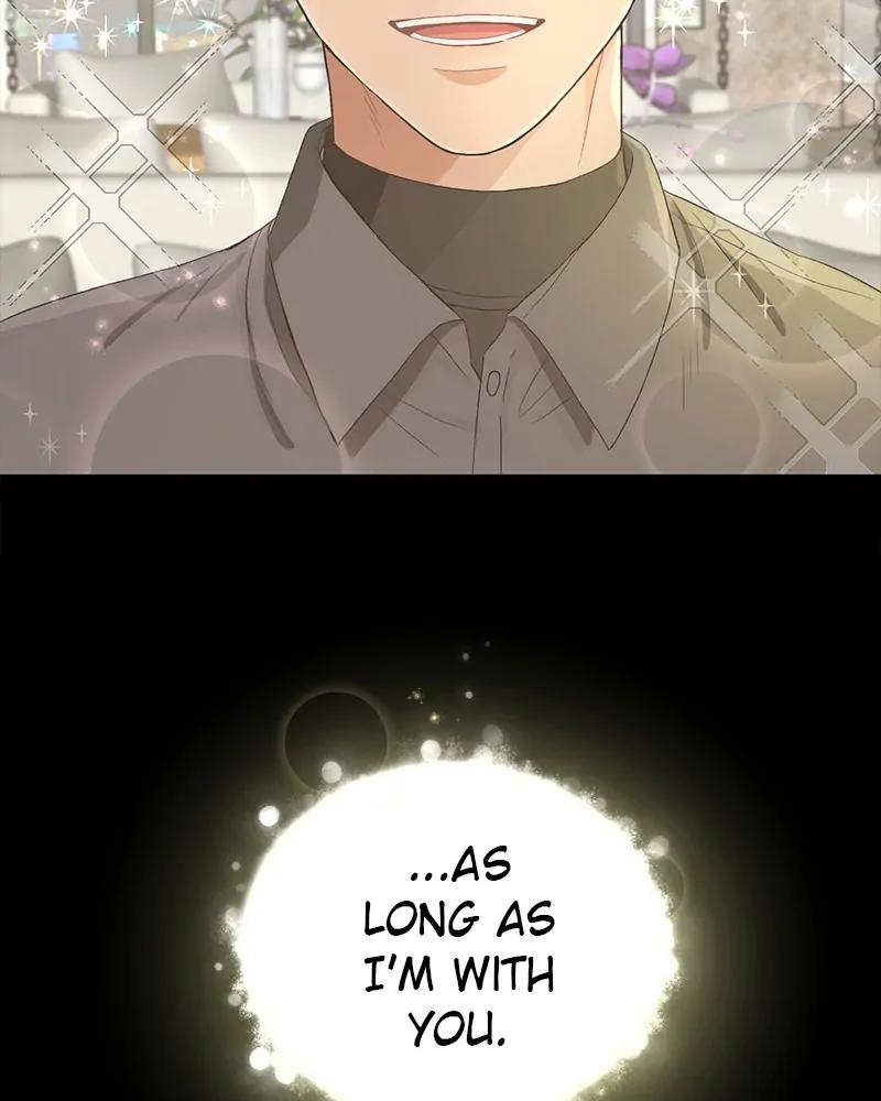 The Essence Of A Perfect Marriage Chapter 2 681 089