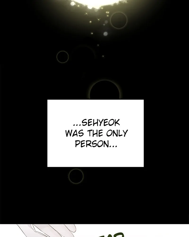 The Essence Of A Perfect Marriage Chapter 2 682 090