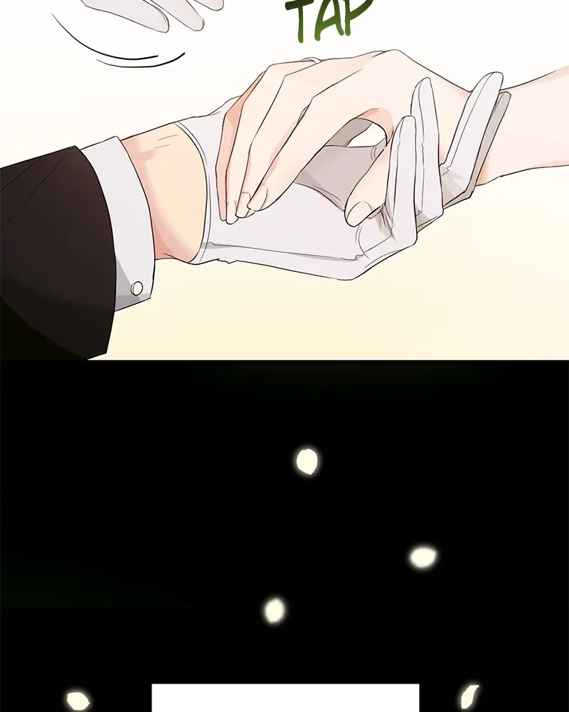 The Essence Of A Perfect Marriage Chapter 2 683 091
