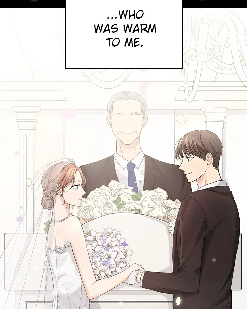 The Essence Of A Perfect Marriage Chapter 2 684 092