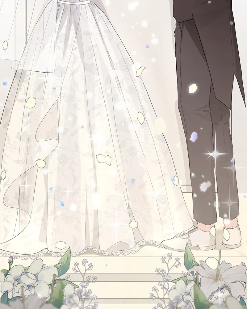 The Essence Of A Perfect Marriage Chapter 2 685 093