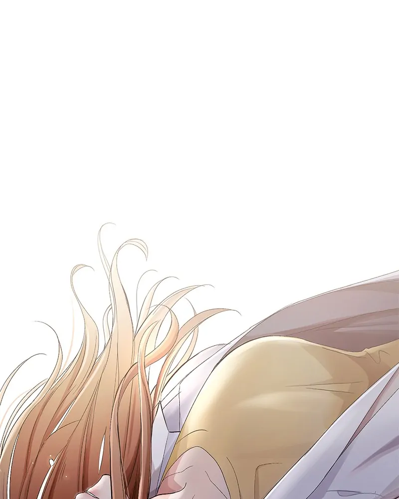 The Essence Of A Perfect Marriage Chapter 2 693 101