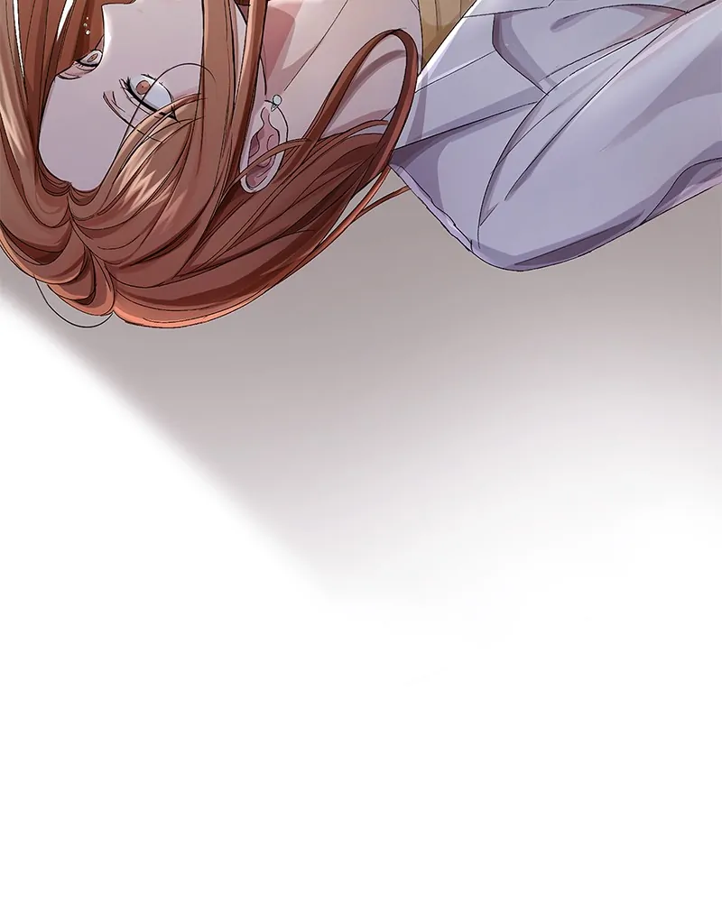 The Essence Of A Perfect Marriage Chapter 2 694 102