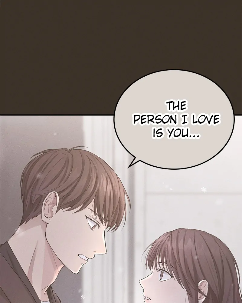 The Essence Of A Perfect Marriage Chapter 2 697 105