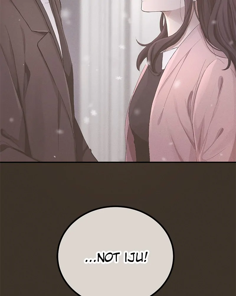 The Essence Of A Perfect Marriage Chapter 2 698 106