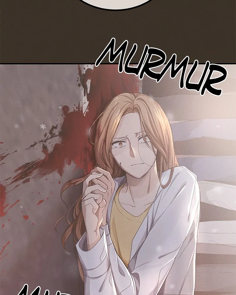 The Essence Of A Perfect Marriage Chapter 2 699 107