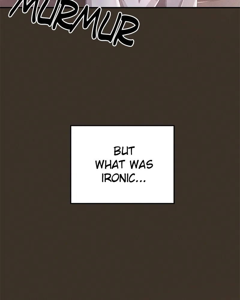 The Essence Of A Perfect Marriage Chapter 2 700 108