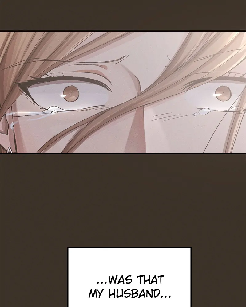 The Essence Of A Perfect Marriage Chapter 2 701 109