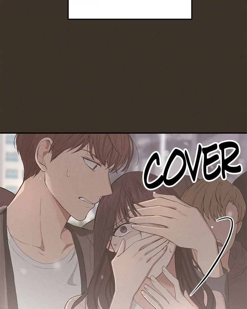 The Essence Of A Perfect Marriage Chapter 2 702 110