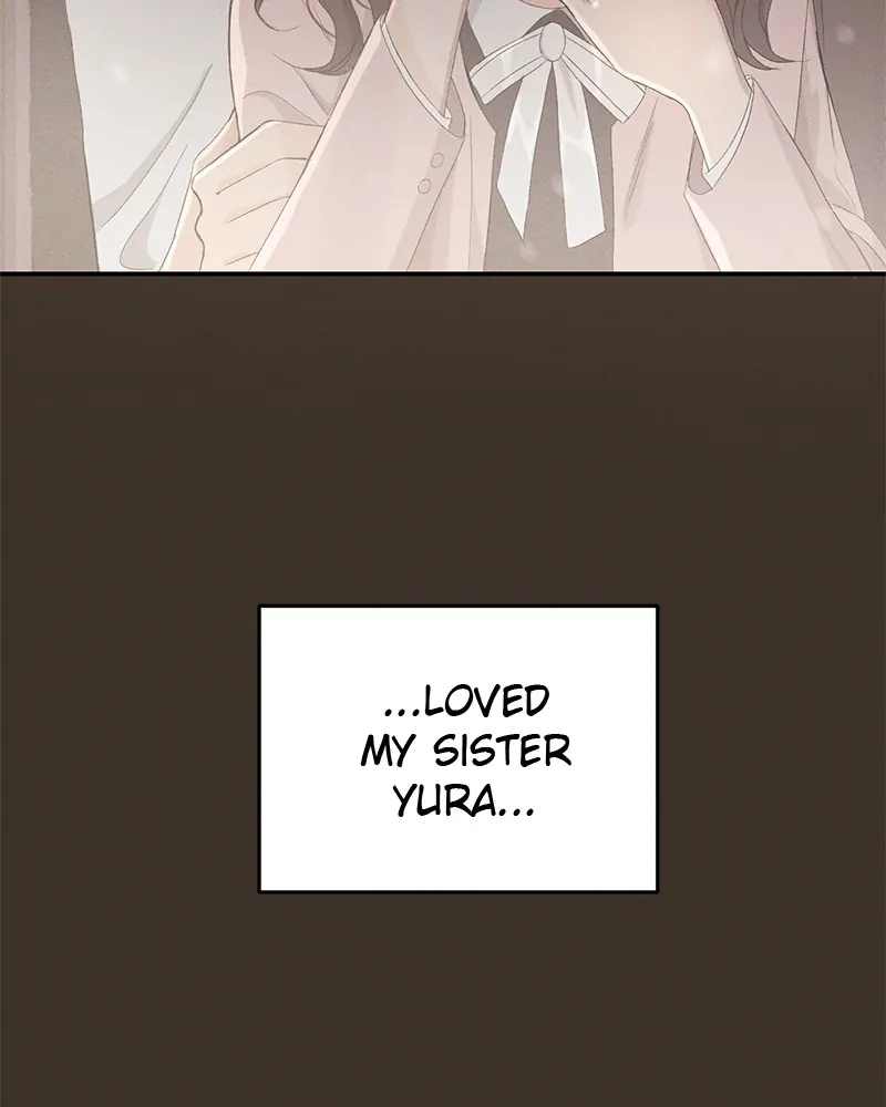 The Essence Of A Perfect Marriage Chapter 2 703 111
