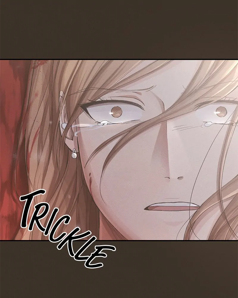 The Essence Of A Perfect Marriage Chapter 2 704 112