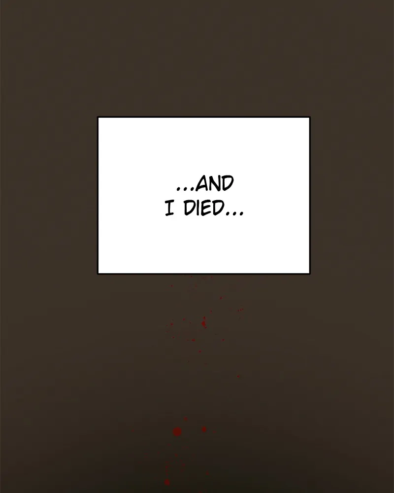 The Essence Of A Perfect Marriage Chapter 2 705 113
