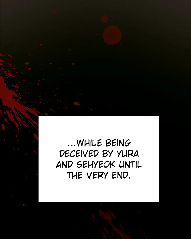 The Essence Of A Perfect Marriage Chapter 2 706 114