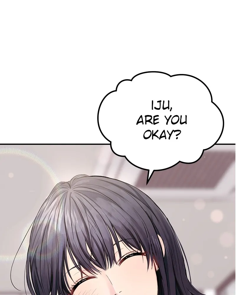 The Essence Of A Perfect Marriage Chapter 2 713 121