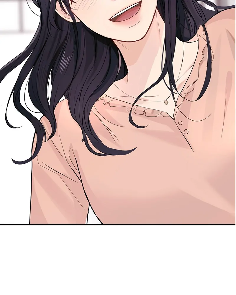The Essence Of A Perfect Marriage Chapter 2 714 122