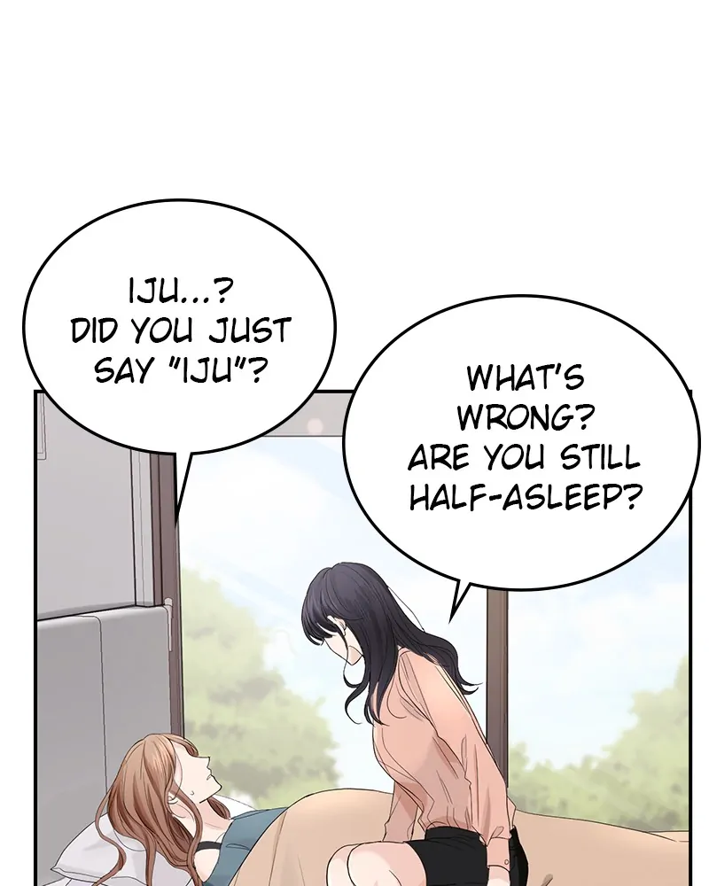 The Essence Of A Perfect Marriage Chapter 2 715 123