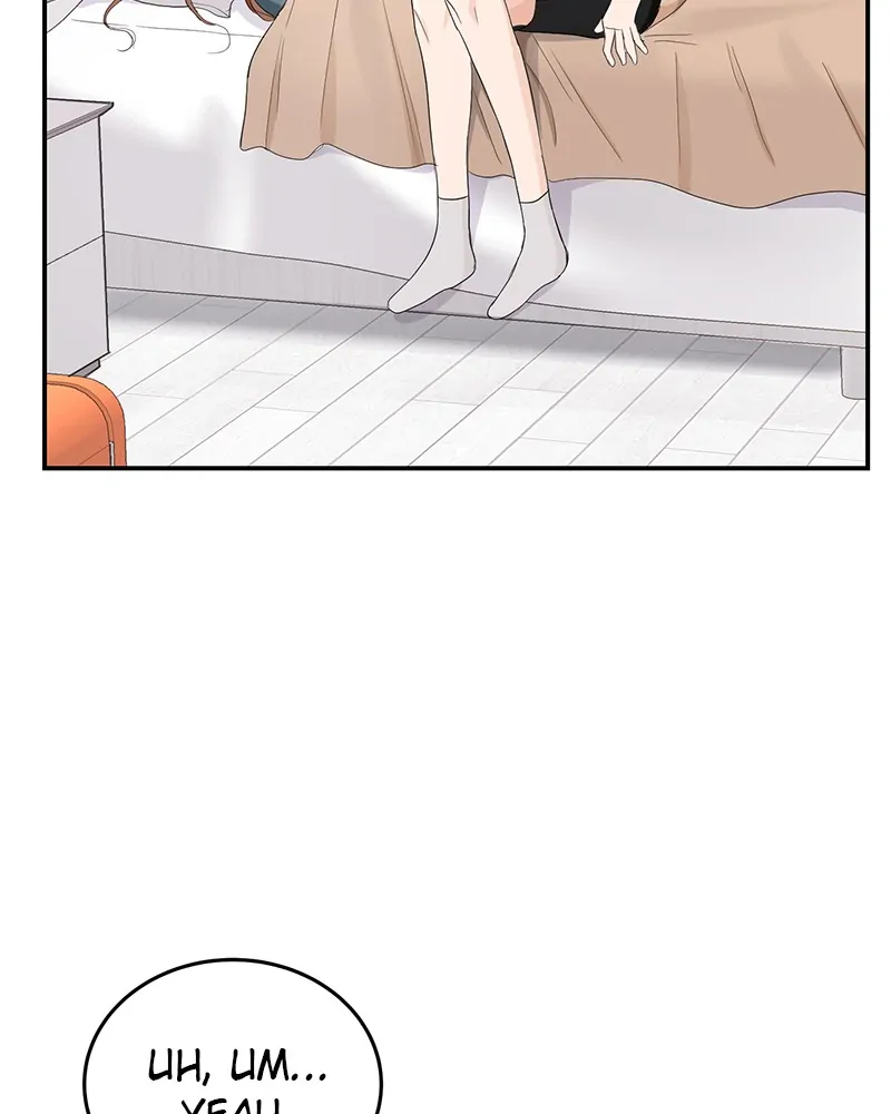 The Essence Of A Perfect Marriage Chapter 2 716 124