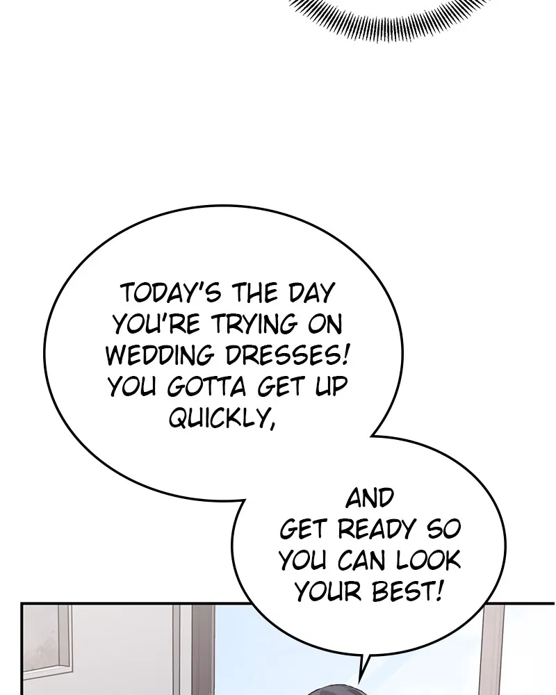 The Essence Of A Perfect Marriage Chapter 2 718 126