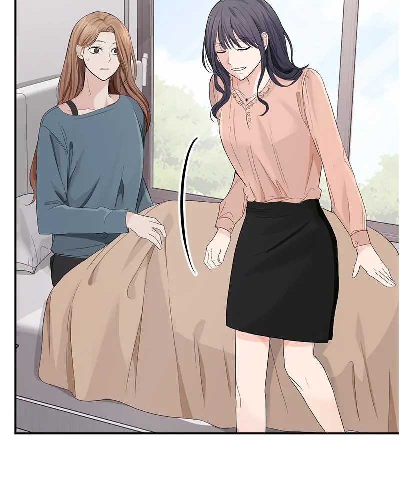 The Essence Of A Perfect Marriage Chapter 2 719 127