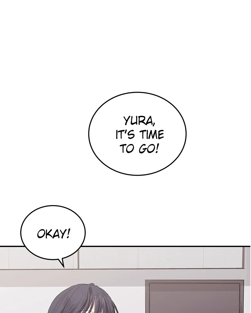 The Essence Of A Perfect Marriage Chapter 2 720 128