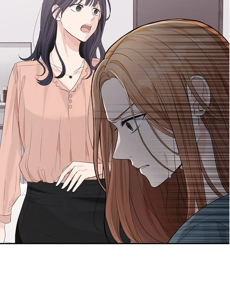 The Essence Of A Perfect Marriage Chapter 2 721 129