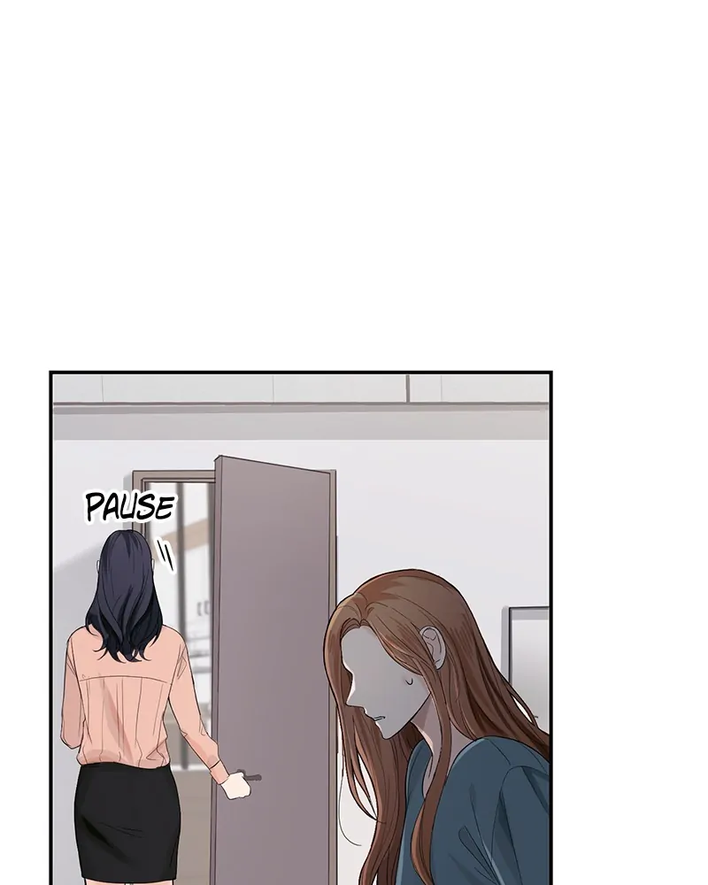 The Essence Of A Perfect Marriage Chapter 2 722 130