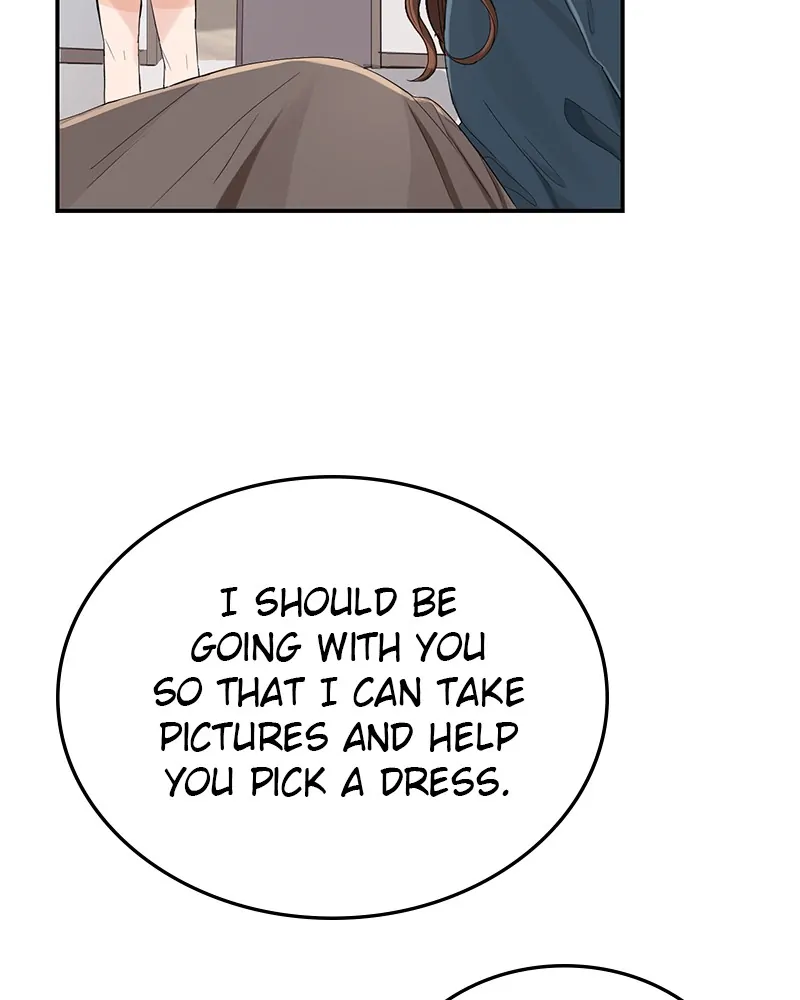 The Essence Of A Perfect Marriage Chapter 2 723 131