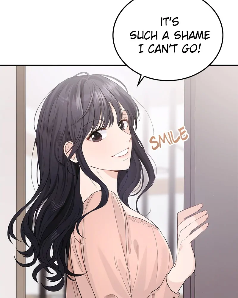 The Essence Of A Perfect Marriage Chapter 2 724 132