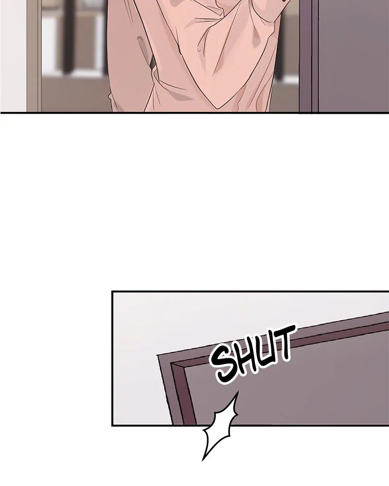 The Essence Of A Perfect Marriage Chapter 2 725 133