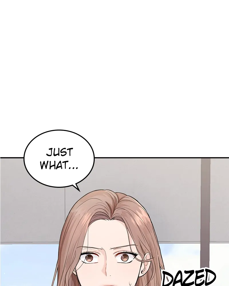 The Essence Of A Perfect Marriage Chapter 2 726 134
