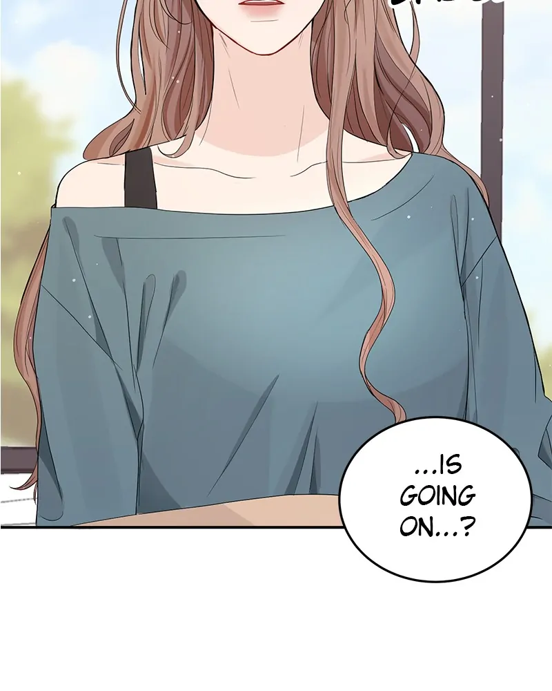 The Essence Of A Perfect Marriage Chapter 2 727 135