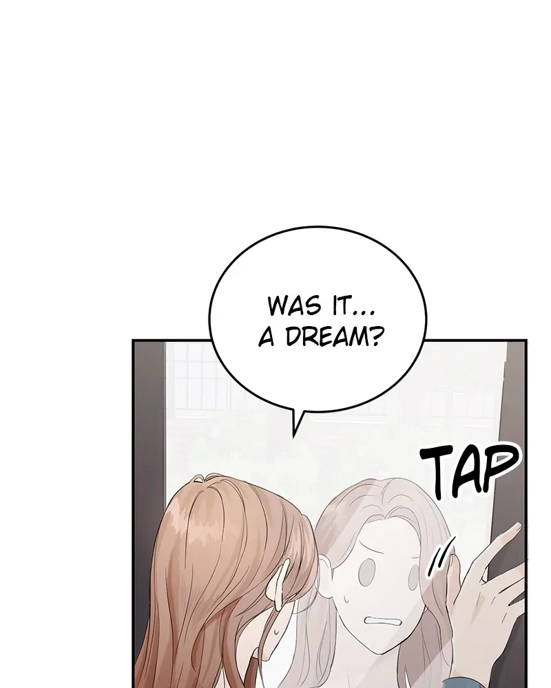 The Essence Of A Perfect Marriage Chapter 2 728 136