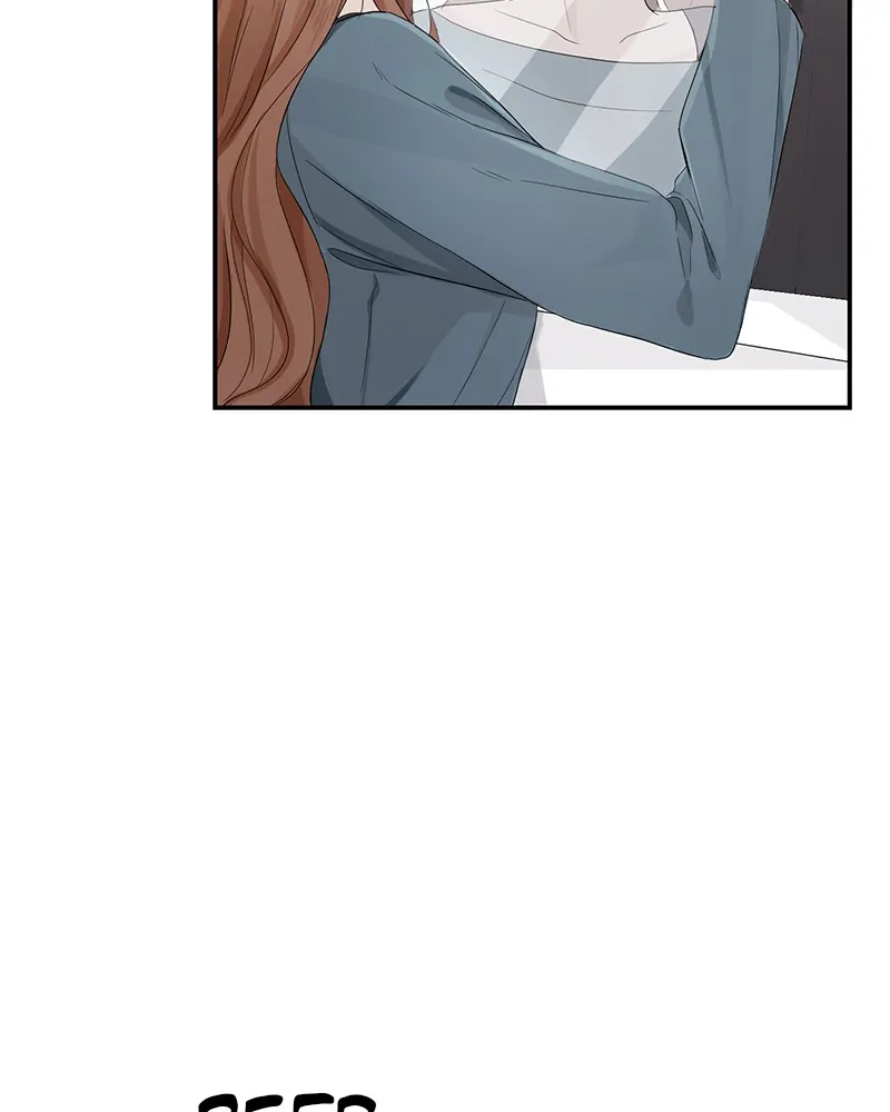 The Essence Of A Perfect Marriage Chapter 2 729 137