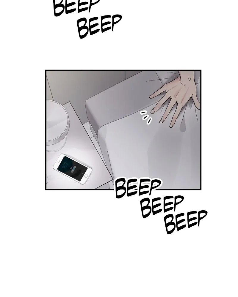 The Essence Of A Perfect Marriage Chapter 2 730 138