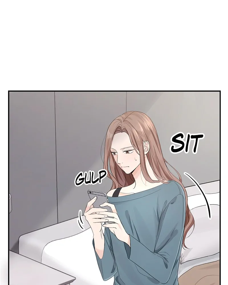 The Essence Of A Perfect Marriage Chapter 2 731 139