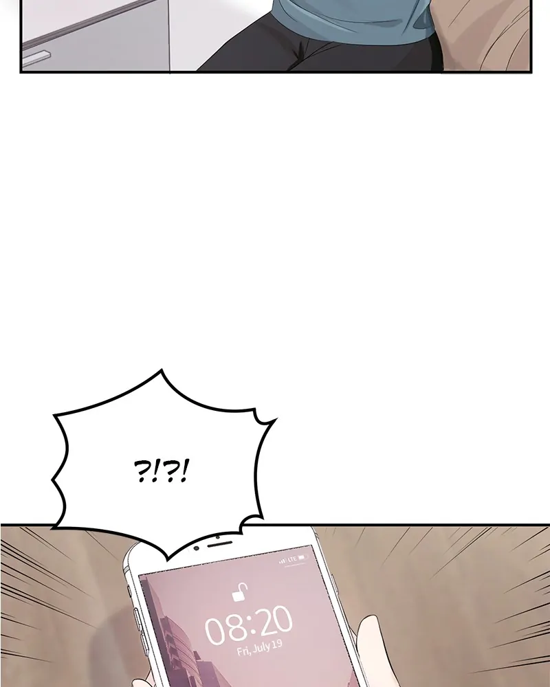 The Essence Of A Perfect Marriage Chapter 2 732 140