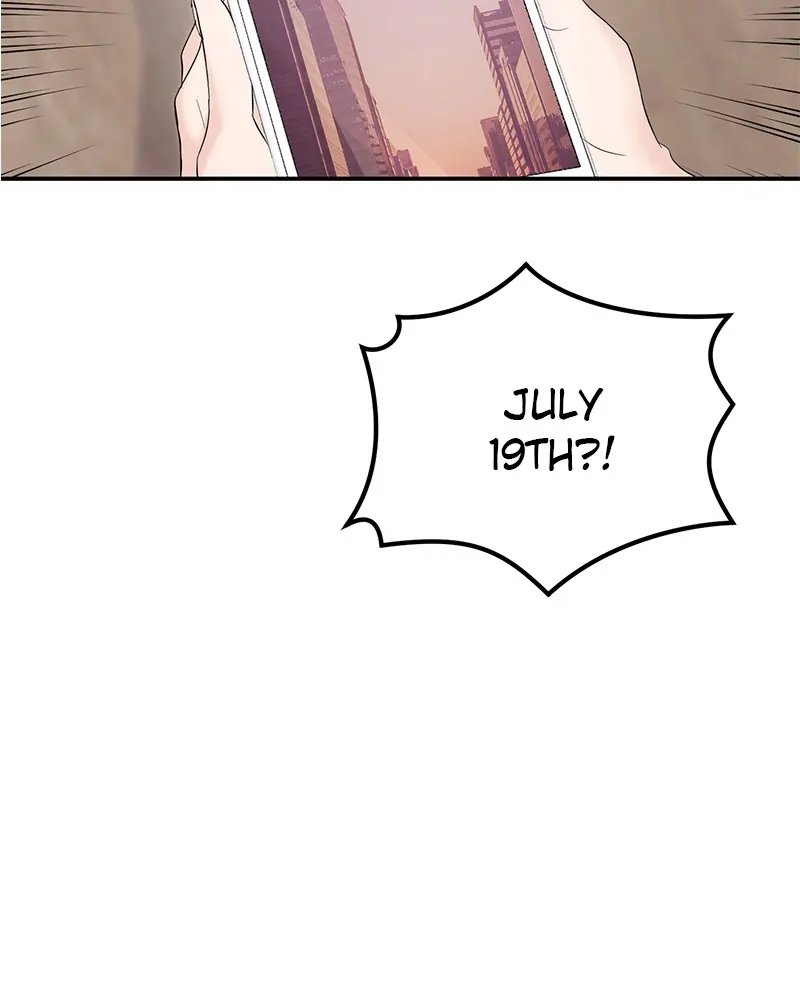 The Essence Of A Perfect Marriage Chapter 2 733 141