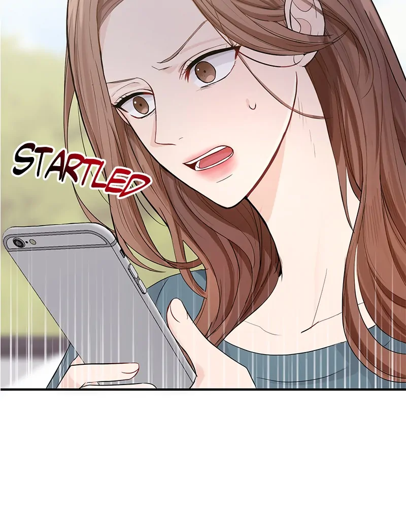 The Essence Of A Perfect Marriage Chapter 2 735 143